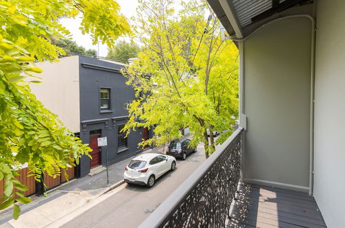 Photo 33 - Outstanding Comfort Darlinghurst House