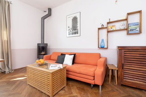 Photo 1 - Retro Apartment Skawinska by Renters