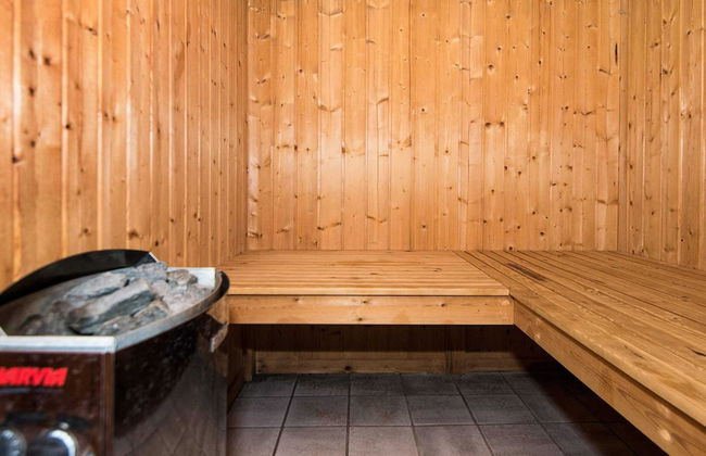 12 Person Holiday Home in Fano - Foto 15
