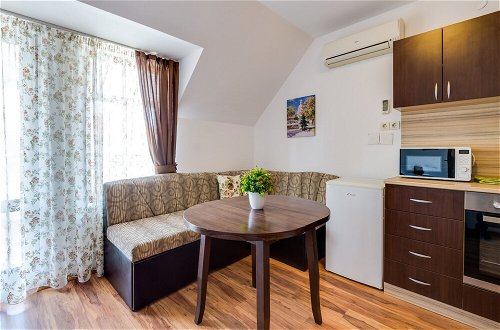 Foto 10 - I love Varna Apartments