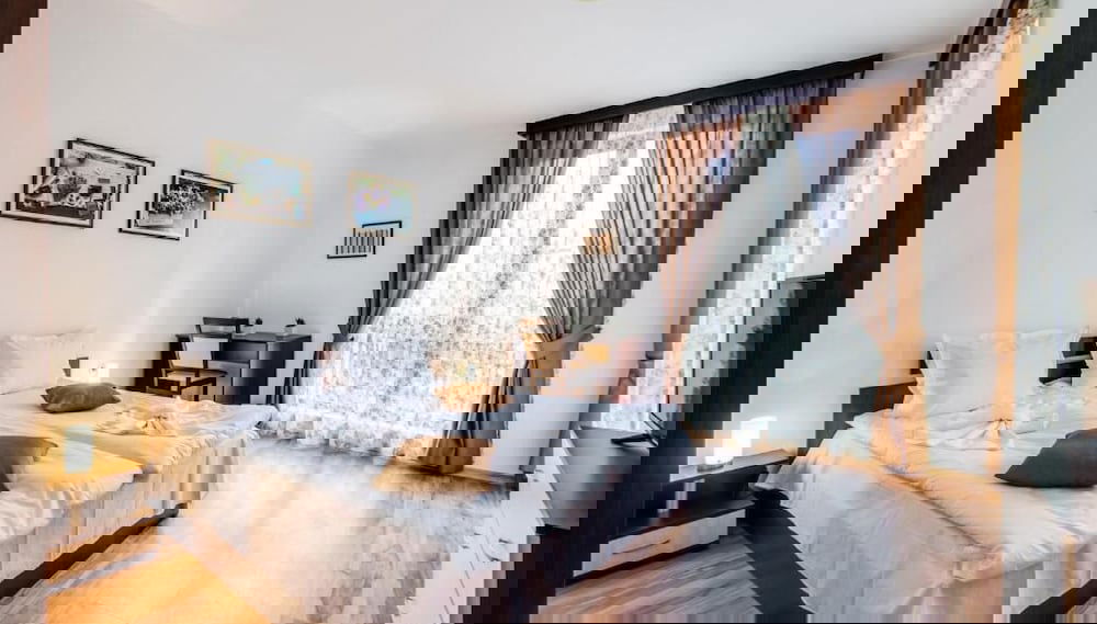 Imagem principal