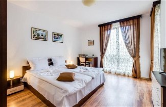 Photo 1 - I love Varna Apartments
