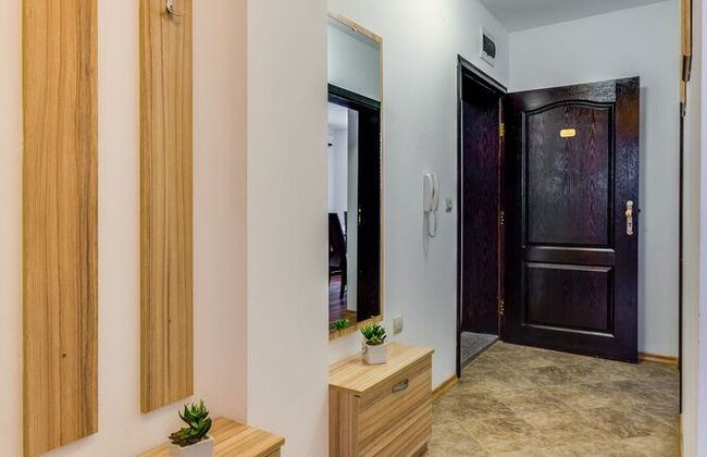 I love Varna Apartments - Foto 21