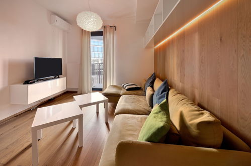 Photo 60 - Charming & Cozy Ambiente Apartments