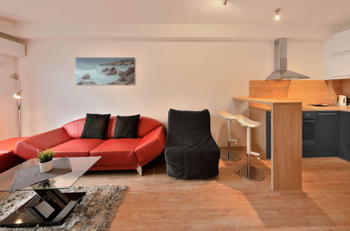 Photo 20 - Charming & Cozy Ambiente Apartments