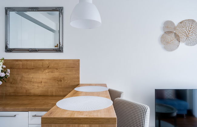 Charming & Cozy Ambiente Apartments - Foto 67
