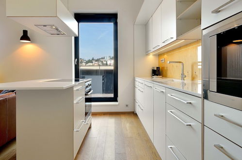 Photo 47 - Charming & Cozy Ambiente Apartments