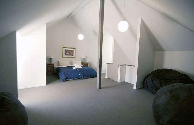 Milkwood - Foto 5