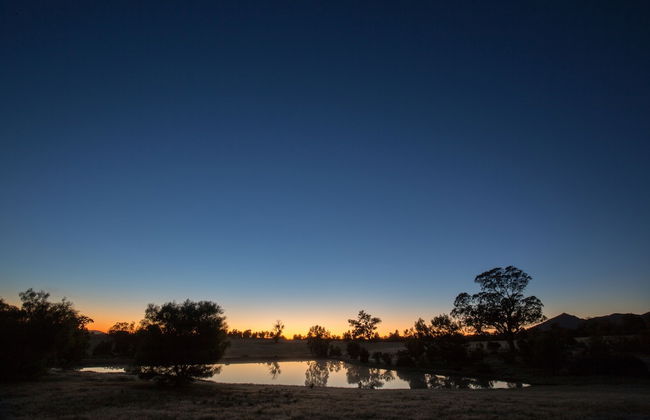 Boroka Downs - Foto 33