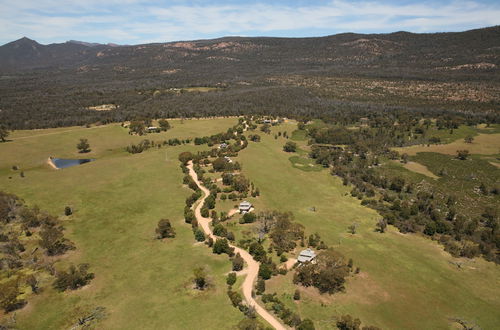 Photo 16 - Boroka Downs