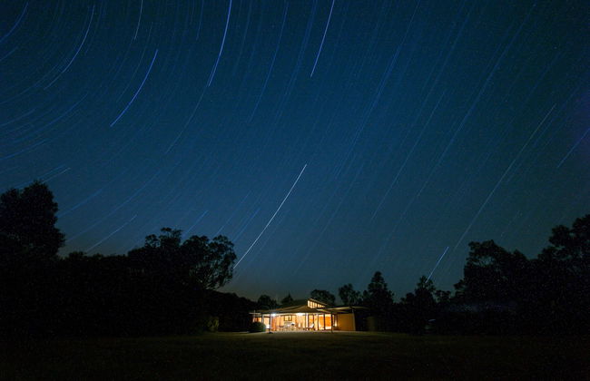 Boroka Downs - Foto 27