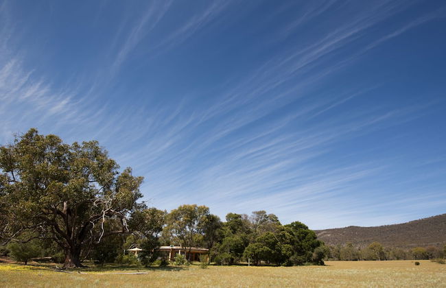 Boroka Downs - Foto 31