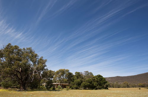 Photo 31 - Boroka Downs