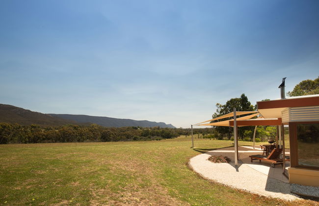 Boroka Downs - Foto 25
