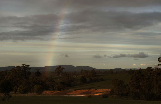 Boroka Downs - Foto 21