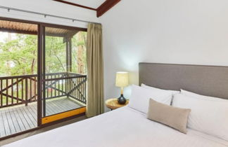 Foto 3 - RAC Karri Valley Resort