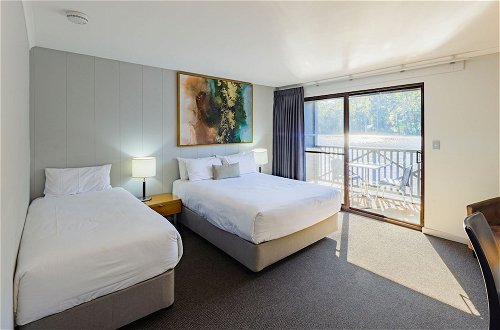 Foto 9 - RAC Karri Valley Resort