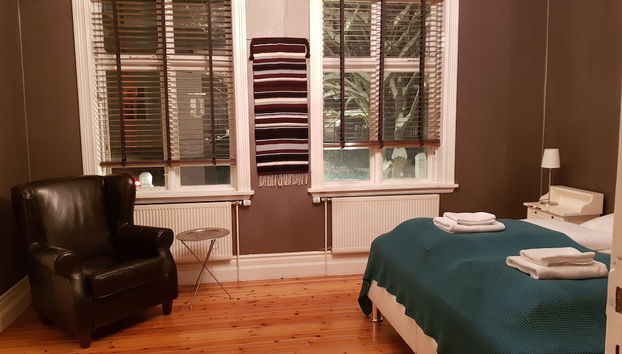 Quarto