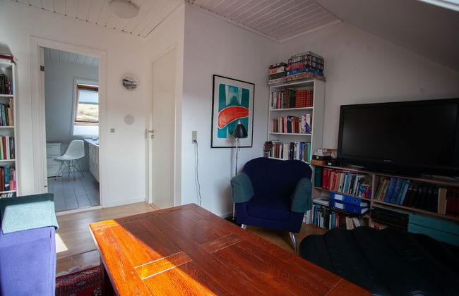 Lovely Apartments - 20 min walk from city centre - Photo 24