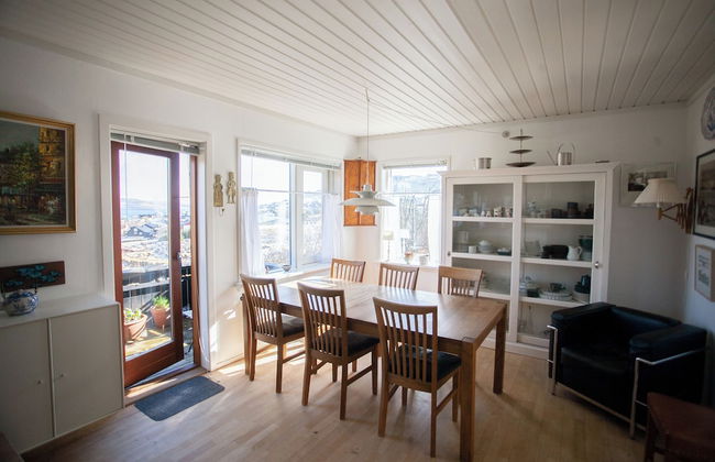 Lovely Apartments - 20 min walk from city centre - Photo 15