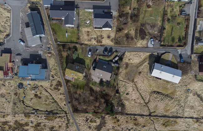 Lovely Apartments - 20 min walk from city centre - Photo 29