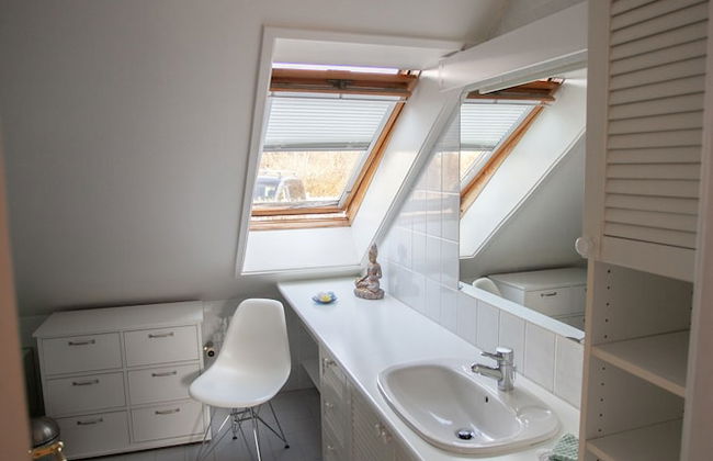 Lovely Apartments - 20 min walk from city centre - Photo 16