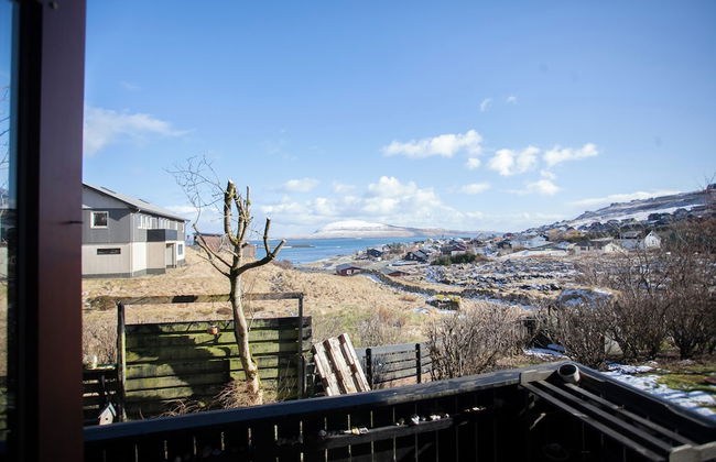 Lovely Apartments - 20 min walk from city centre - Photo 33