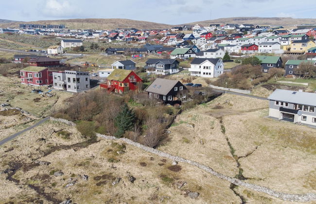 Lovely Apartments - 20 min walk from city centre - Photo 14