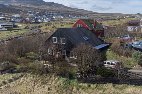 Photo 30 - Loft - Nature - Sandagerð - Walks