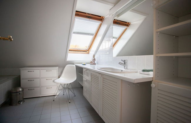 Lovely Apartments - 20 min walk from city centre - Photo 19