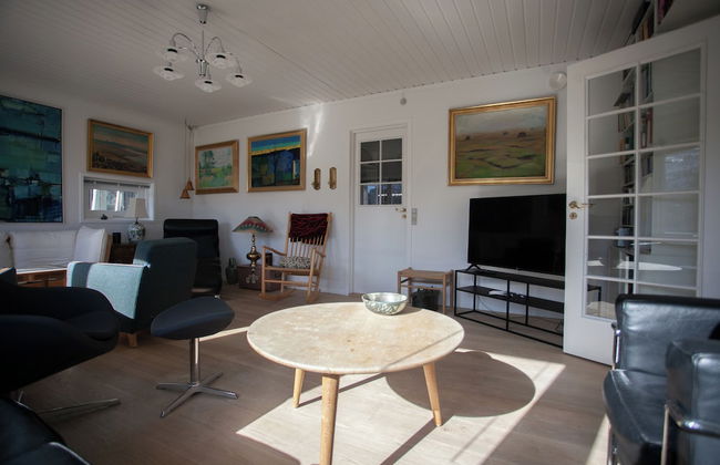 Lovely Apartments - 20 min walk from city centre - Photo 11