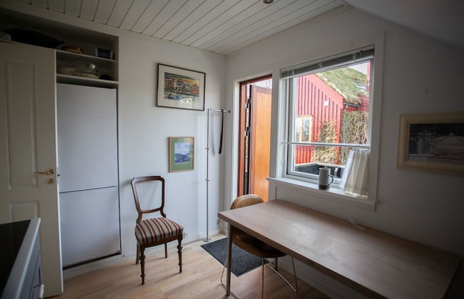 Lovely Apartments - 20 min walk from city centre - Photo 20