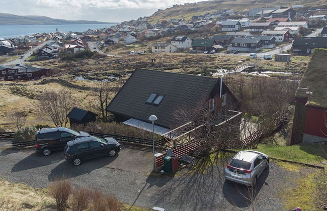 Lovely Apartments - 20 min walk from city centre - Photo 1