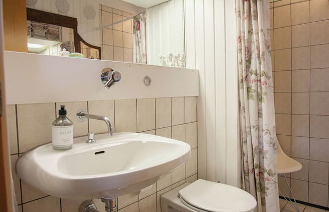 Lovely Apartments - 20 min walk from city centre - Photo 17