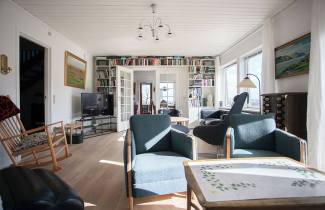 Lovely Apartments - 20 min walk from city centre - Photo 10