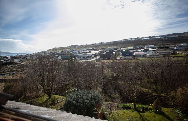 Lovely Apartments - 20 min walk from city centre - Photo 32