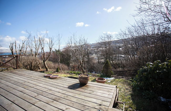 Lovely Apartments - 20 min walk from city centre - Photo 12