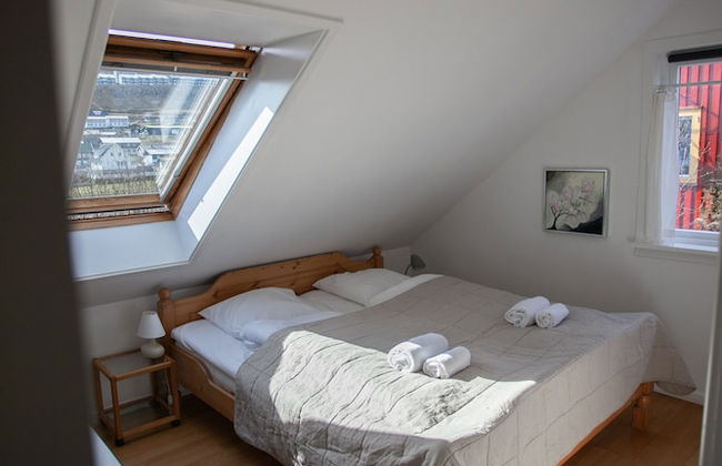 Lovely Apartments - 20 min walk from city centre - Photo 2