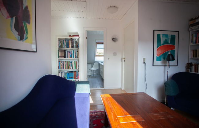 Lovely Apartments - 20 min walk from city centre - Photo 25