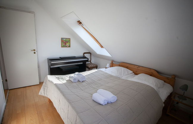 Lovely Apartments - 20 min walk from city centre - Photo 4
