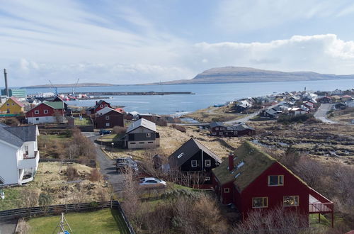 Photo 28 - Loft - Nature - Sandagerð - Walks