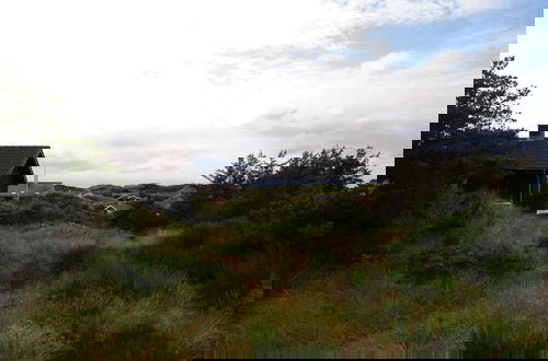 Foto 18 - Holiday Home in Blokhus