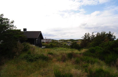 Photo 18 - Holiday Home in Blokhus