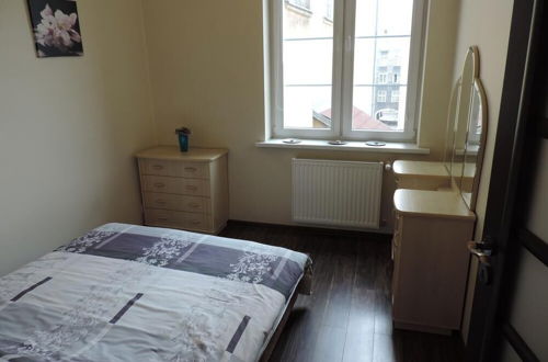 Foto 3 - Gdańskie Apartamenty - Długa