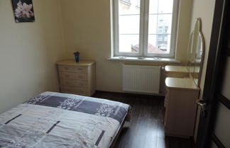 Photo 3 - Gdańskie Apartamenty - Długa