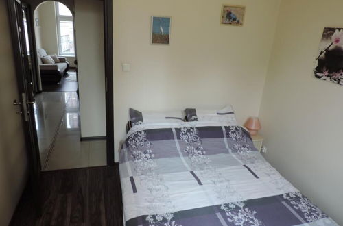 Foto 2 - Gdańskie Apartamenty - Długa