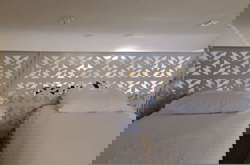 Foto 13 - Ingenia Holidays Sydney Hills