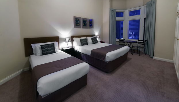 Quarto