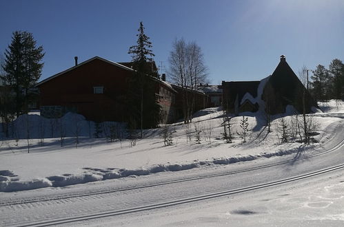 Photo 17 - Seita Cabins