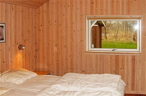 Photo 13 - 12 Person Holiday Home in Idestrup